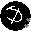 32*32